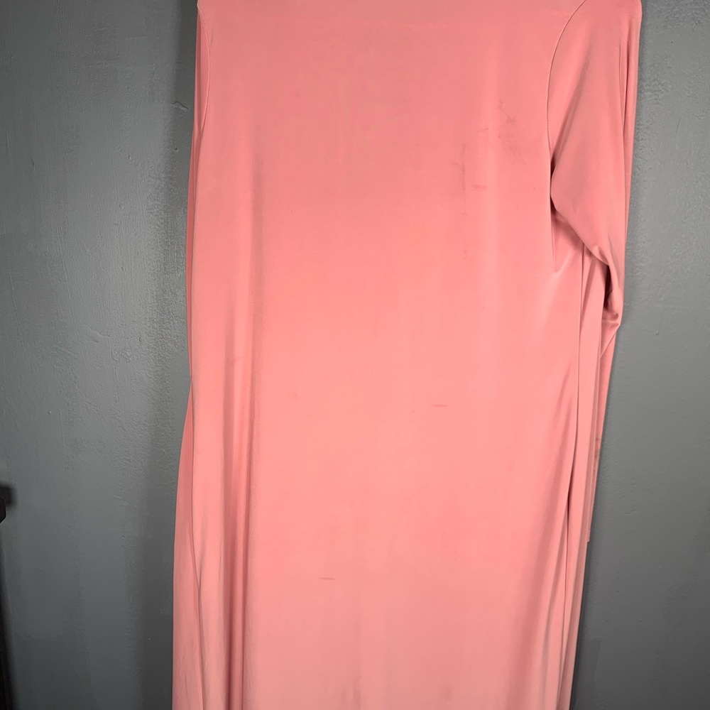 Pink Duster - Picture 4 of 4